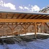 Holzbau_Egger_Dorfgastein_2000.jpg
