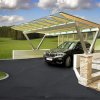 Rainer_Holzbau_taxenbach_carportcarport_2.jpg