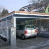 Zimmerei_Holzbau_Rothboeck_Salzburg_Carport4.JPG