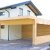 Carports 2020