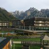 Holzbau_Burgschwaiger_Alpemnresort_werfenweng_05.JPG
