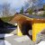 Holz im Aussenbereich 2020