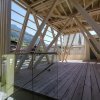 holzbau_egger_dorfgastein_1.jpg