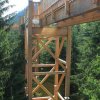 holzbau_hoeck_maishofen.JPG