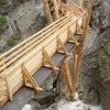 holzbau_rainer_taxenbach_2.jpg