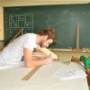20140410_Landeslehrlingswettbewerb_Zimmerer_KLF_11.JPG