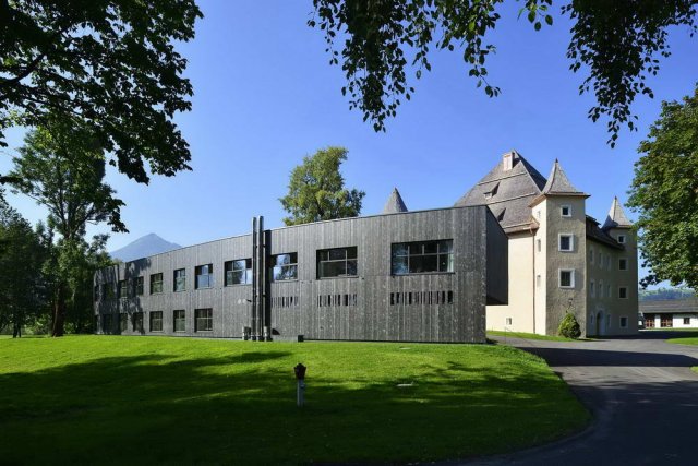 pongauer_holzbau_006.jpg