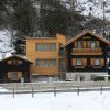 holzbau_egger_dorfgastein_projekte_28.jpg