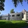 pongauer_holzbau_006.jpg