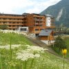 holzbau_egger_dorfgastein_2.JPG