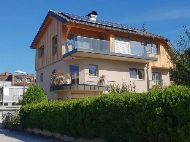 holzbau_niederreiter_salzburg.jpg