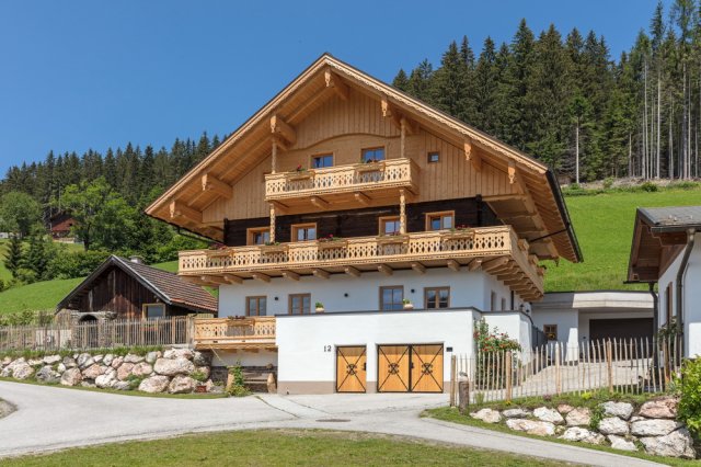 pongauer_holzbau0001.JPG