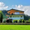 Burgschwaiger_Schwarzach_00002.jpg