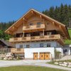 pongauer_holzbau0001.JPG