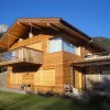 Holzbau_Lottermoser_Pfarrwerfen.jpg