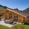 holzbau_maier_bramberg_1016-09.jpg