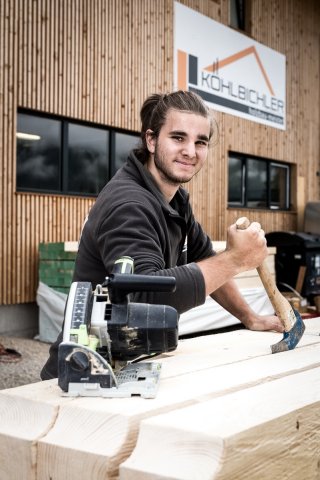 Holzbau_Koehlbichler-1187.JPG