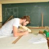 20140410_Landeslehrlingswettbewerb_Zimmerer_KLF_11.JPG