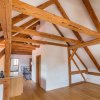 Pongauer_Holzbau_Sanierung_Urschenkeusche_Tamsweg003.JPG