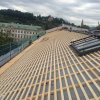 Rothboeck_Zimmerei_Holzbau_Dachsanierung6.jpg
