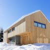 holzbau_egger_dorfgastein_8N4A0039_DxO.jpg