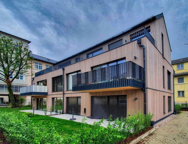 Niederreiter_Wohnanlage_DxOVP_hdr1.jpg