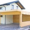 Eder_wohnbau_carport_thalgau_2.JPG