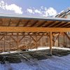 Holzbau_Egger_Dorfgastein_2000.jpg