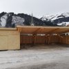 Holzbau_Josef_Strasser_Rauris_Carport_000001.jpg