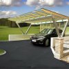 Rainer_Holzbau_taxenbach_carportcarport_2.jpg