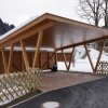 pirnbacher_st_veit_Carport_2.jpg