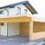2022 PR2 Carports