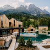 210616_forsthofgut_seehaus_sundown-00000359.jpg