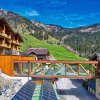 holzbau_egger_dorfgastein_hauserbauer_aufstockung_verbindungsgang_alt_eu_hdr_14.jpg