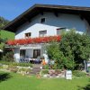 holzbau_egger_dorfgastein_aufstockung_wallner_vorher.JPG