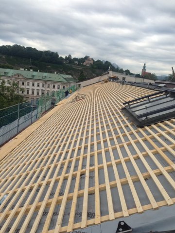 Rothboeck_Zimmerei_Holzbau_Dachsanierung6.jpg