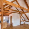Pongauer_Holzbau_Sanierung_Urschenkeusche_Tamsweg003.JPG