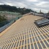 Rothboeck_Zimmerei_Holzbau_Dachsanierung6.jpg