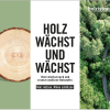 pro_holz_NEU_inserate_Salzburg_98x71-2.png