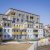 2022 pro holz tag des baums
