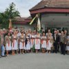 bundestagung_rust_2023_A0004.jpg