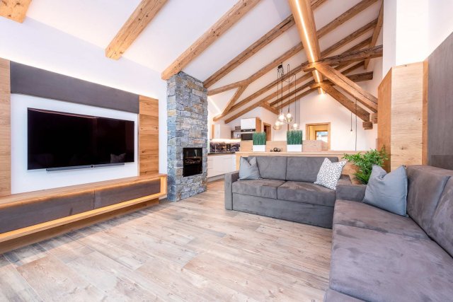 Holzbau_Hirschbichler_Saalfelden_002.JPG
