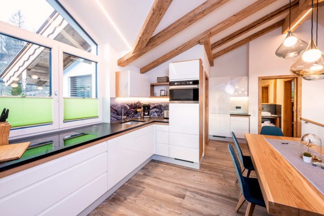 Holzbau_Hirschbichler_Saalfelden_003.JPG