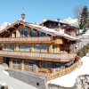 Holzbau_Hirschbichler_Saalfelden_006.JPG