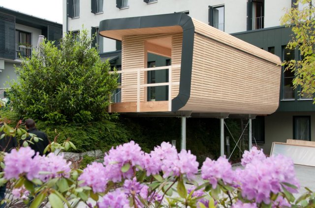 APPESBACHER_HOLZBAU_Abersee_0001.jpg