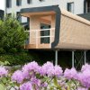 APPESBACHER_HOLZBAU_Abersee_0001.jpg