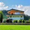 Burgschwaiger_Schwarzach_00002.jpg