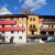Projektgalerie 2021