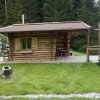 Rundblocksanierung_DSC3082.JPG
