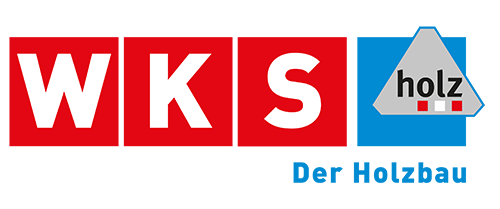 Wirtschaftskammer Salzburg